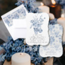 Search for formal baby girl shower invitations Mother to be