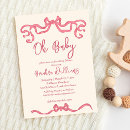 Search for scribble invitations Bow