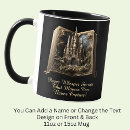 Search for best friend secrets mugs For her