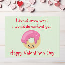 Search for day without postcards Cute