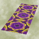 Search for psychedelic yoga mats Kaleidoscope