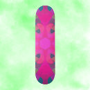 Search for orbit skateboards Pattern