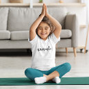 Search for namaste tshirts Zen