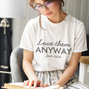Search for bible tshirts scripture