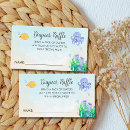 Search for whale design invitations Mother to be