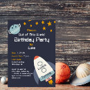 Search for mission invitations Minimalist