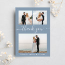 Search for heart collage cards Newlyweds