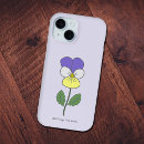 Search for viola iphone cases Violet