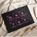 Search for science gifts Chemistry