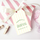 Search for bachelorette favors packaging Bridesmaid