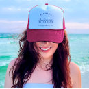 Search for bachelorette hats Weekend