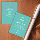 Search for chef invitations Cupcake