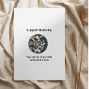 Search for funny science cards Bacteria