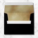 Search for shiny cards invites Return address