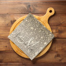 Search for glitter tea towels Sparkle