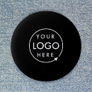 Search for employee badges corporate