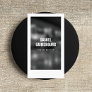 Search for video business cards Modern