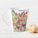 Search for festival of lights mugs Dog