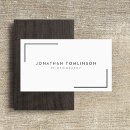 Search for corner business cards Photographer