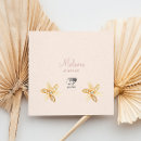 Search for earring card template display cards Modern minimal minimalist design