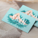 Search for skin care business cards Makeup artist