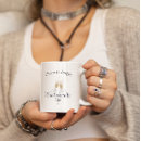 Search for brides weekend mugs Modern