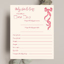 Search for baby prediction games Pink