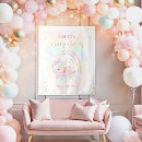 Search for unicorn backdrops Pastel