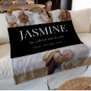 Search for aunty blankets Modern