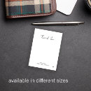 Search for bridal shower note cards Funeral