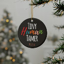 Search for daycare christmas tree decorations Provider