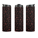 Search for lab travel mugs Biology