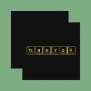 Search for science note cards Biology