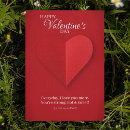 Search for cheeky valentines day cards Cute