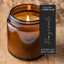 Search for set labels Minimalist