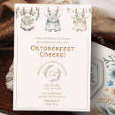 Search for german invitations Oktoberfest