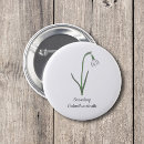 Search for botanical badges Wildflower