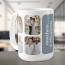 Search for multiple photos mugs Photo collage