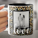 Search for photo love mugs Handwritten script