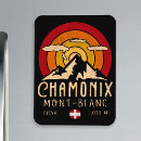 Search for chamonix magnets Mountain