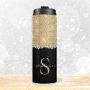 Search for shiny mugs Gold