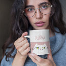 Search for kawaii cat mugs Funny