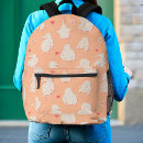 Search for cute girls backpacks Daughter