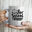 Search for survivor mugs Quote