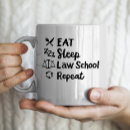 Search for sleep joke mugs Humor
