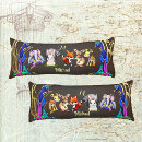 Search for jungle cushions Elephant