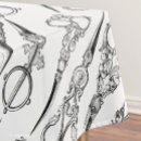 Search for victorian tablecloths Elegant