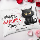 Search for valentines day nursery decor Pun