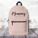 Search for be the change bags For her