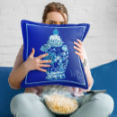 Search for ginger jar cushions Stylish